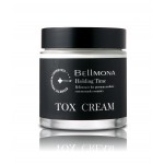Крем лифтинг - Bellmona Tox  cream